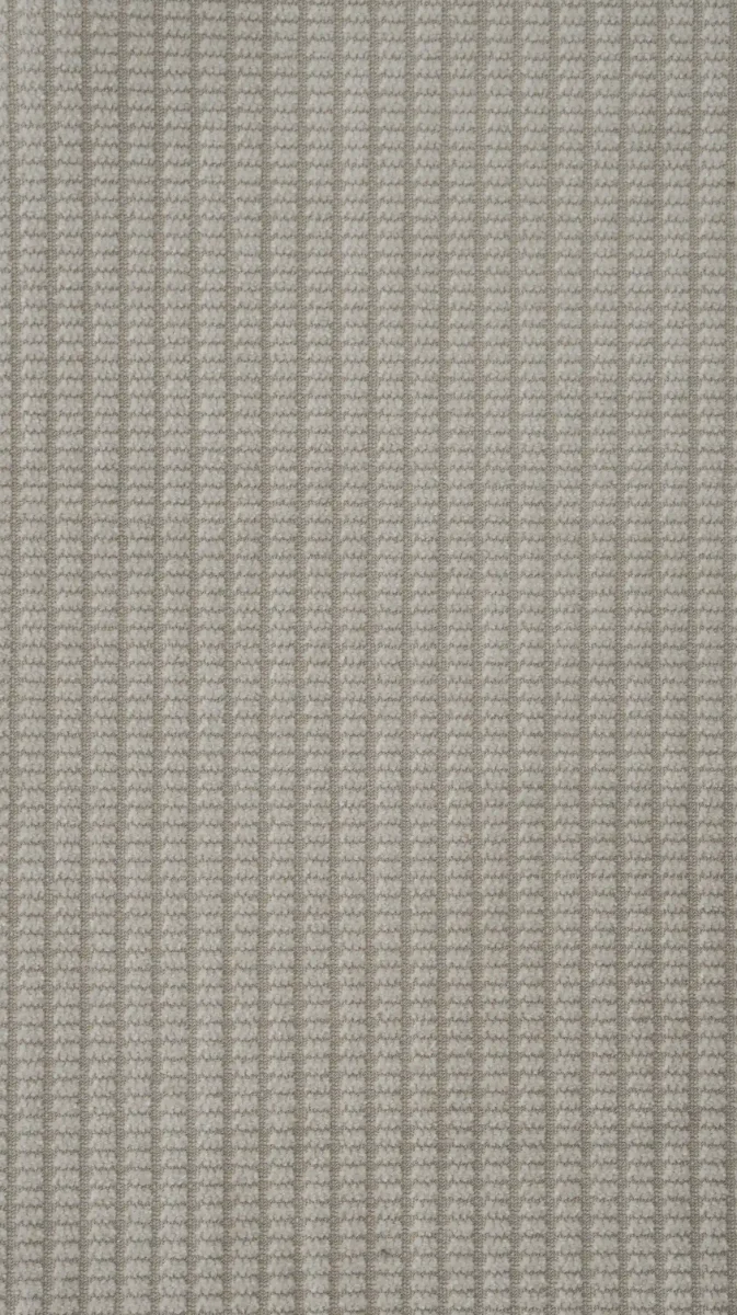 Beige 2